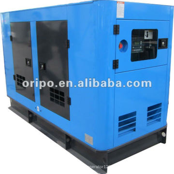 45kva China billiger Generator 3 Zylinder Lovol Motor 1003tg1a